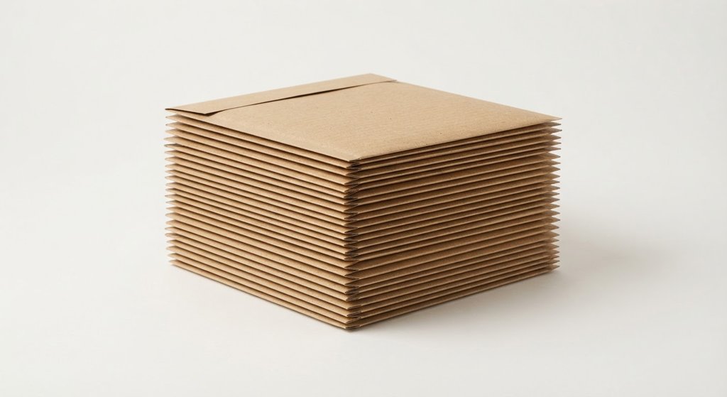 Shipping category
