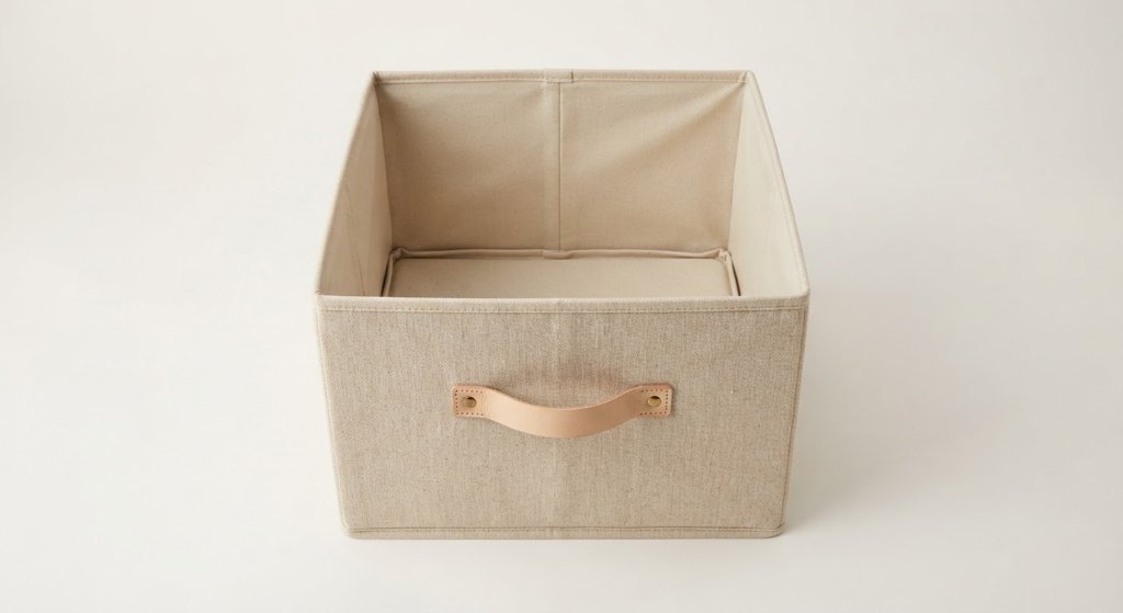 Storage category