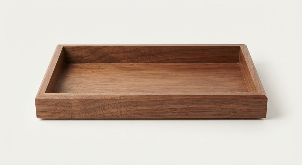Desk category